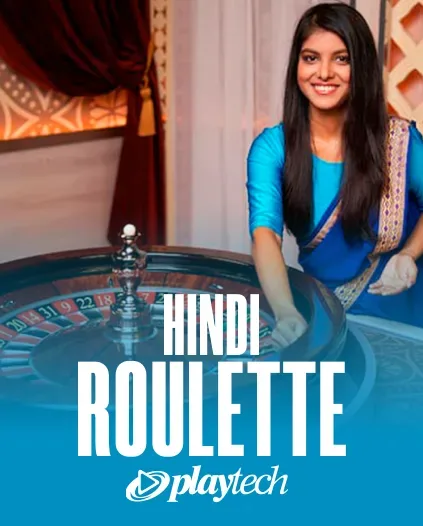 Godz Casino Live Spiele