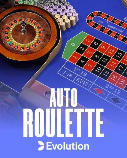 Godz Casino Live Casino