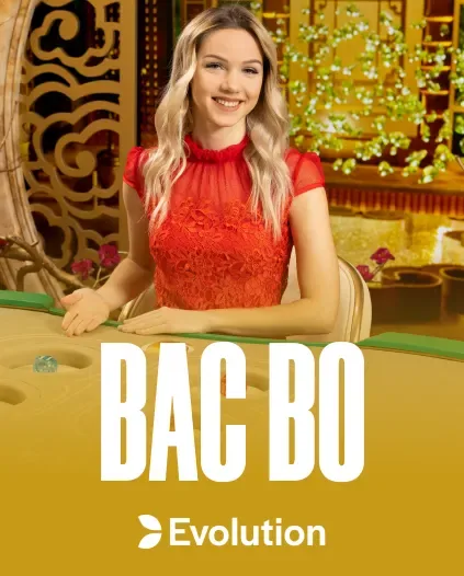 Godz Casino Live Dealer
