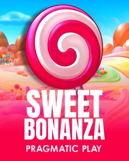 Godz Casino Slots