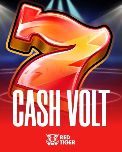 Godz Casino Freispiele